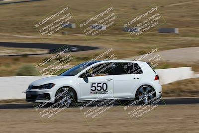 media/Aug-27-2023-Nasa (Sun) [[9c8b9d591b]]/HPDE 1 and 2/Panning/